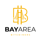 Bay Area Bitcoiners