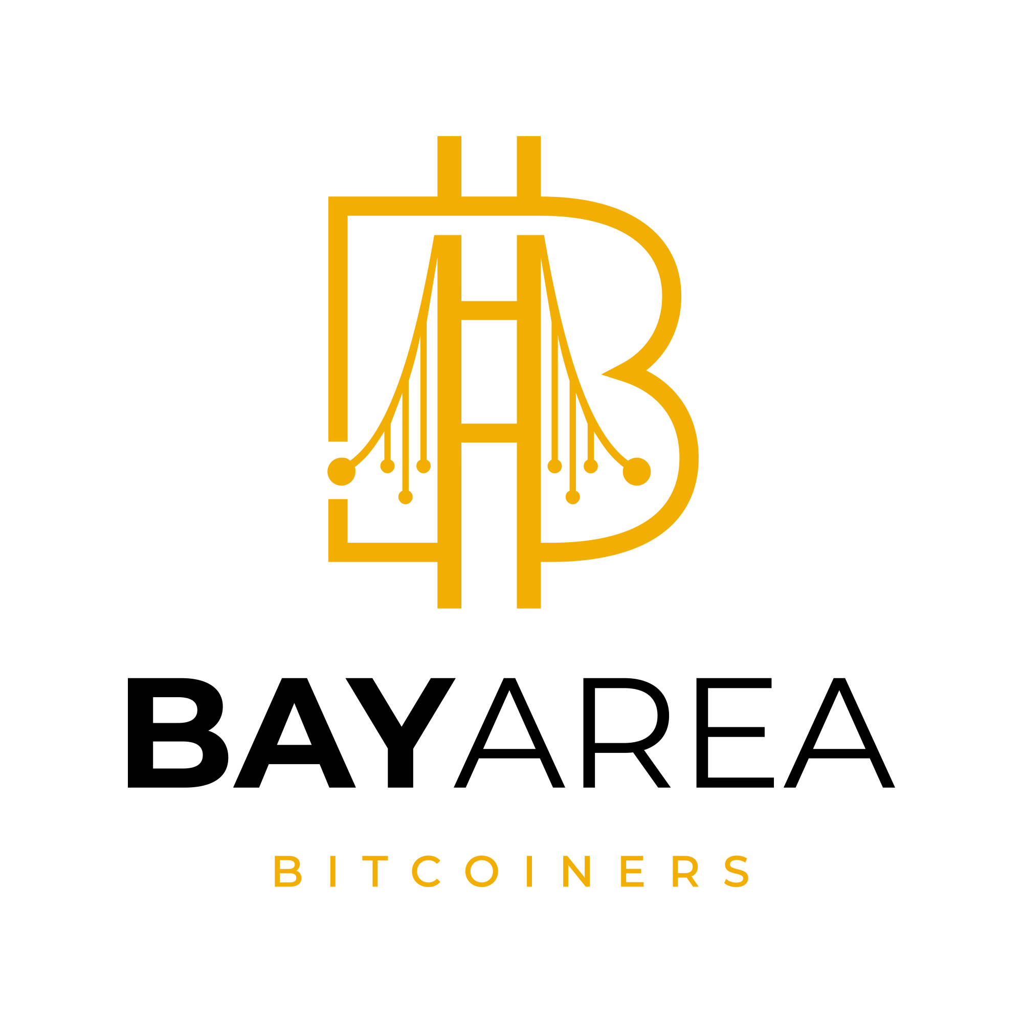 Bay Area Bitcoiners